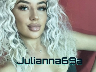 Julianna69a