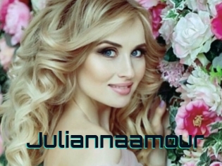 Juliannaamour