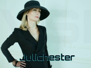 Julichester