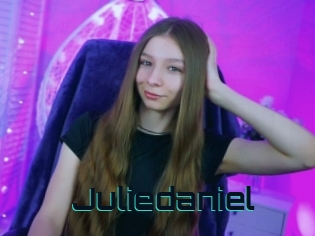 Juliedaniel