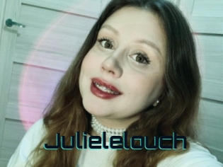 Julielelouch