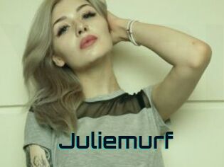 Juliemurf