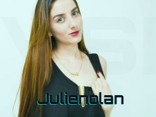 Julienolan