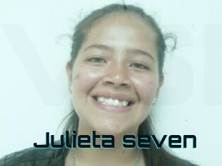 Julieta_seven