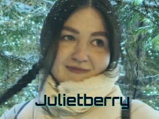Julietberry