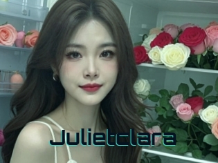 Julietclara