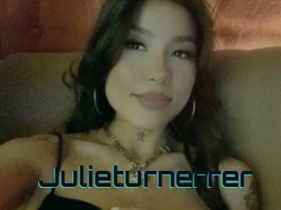Julieturnerrer