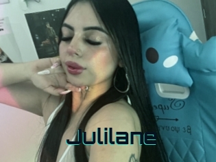 Julilane