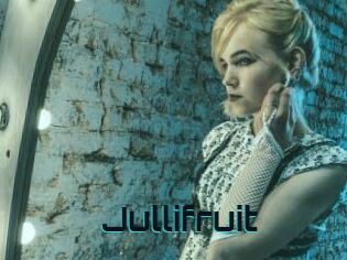 Jullifruit