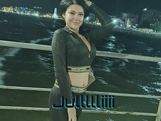 Jullllliiii