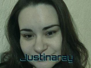 Justinaray