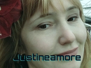 justineamore Vidéos Stars Nues
