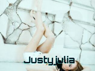 Justyjulia