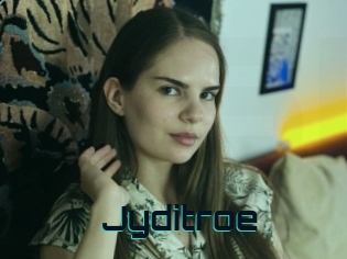 Jyditroe