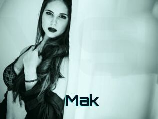 Mak