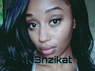 K3nzikat