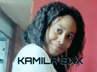 KAMILA_SXX