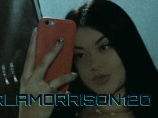 KARLAMORRISON120