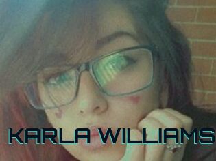 KARLA_WILLIAMS
