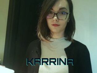 KARRINA_