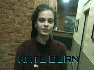 KATE_BURN