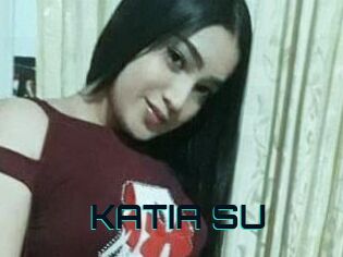 KATIA_SU