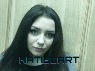 KATIE_CART