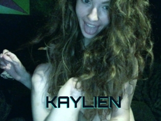 KAYLIEN