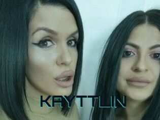 KAYTTLIN