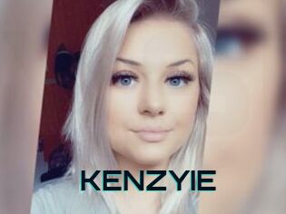 KENZYIE