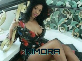 KIMORA_LALA