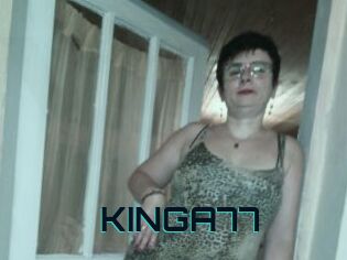 KINGA77