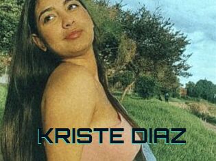 KRISTE_DIAZ