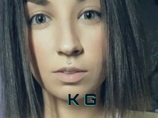 K_G
