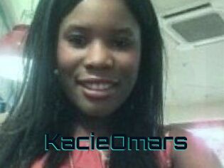 KacieOmars