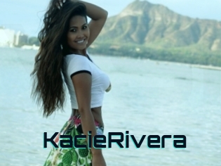 KacieRivera Vidéos Stars Nues