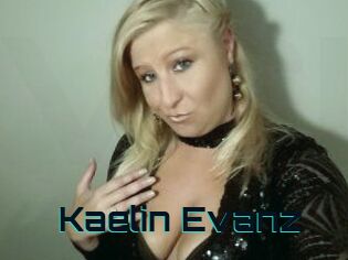 Kaelin_Evanz