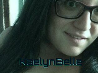 Kaelyn_Belle