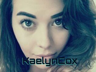 Kaelyn_Cox