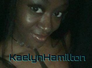 Kaelyn_Hamilton