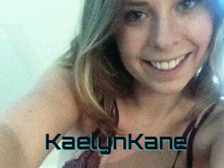 Kaelyn_Kane