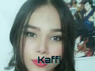 Kaffi