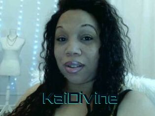 KaiDivine
