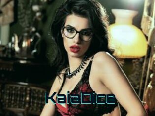 KaiaDice