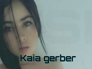 Kaia_gerber