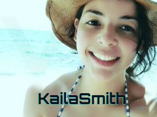 KailaSmith