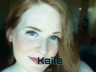 Kaile