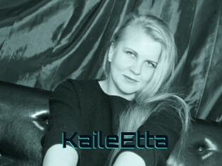 KaileEtta