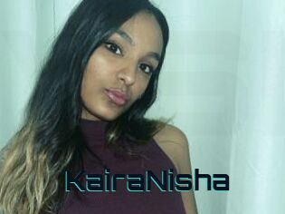 KairaNisha