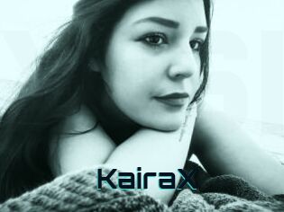 KairaX
